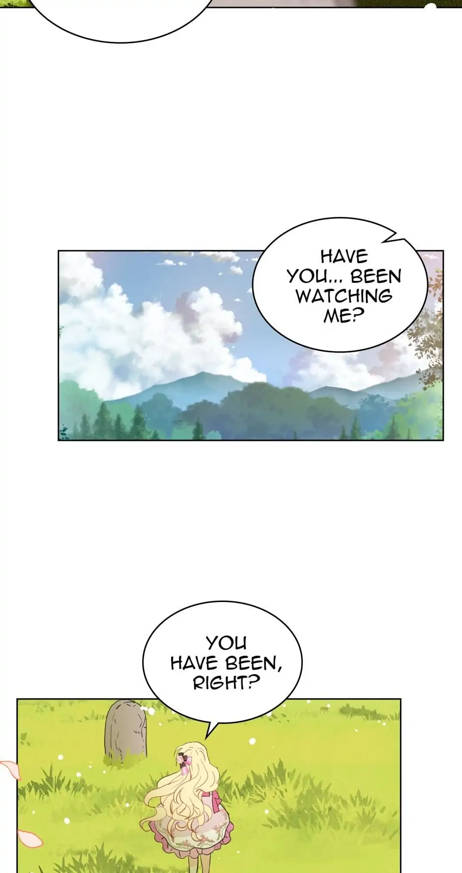 Chapter 65 - Image 54