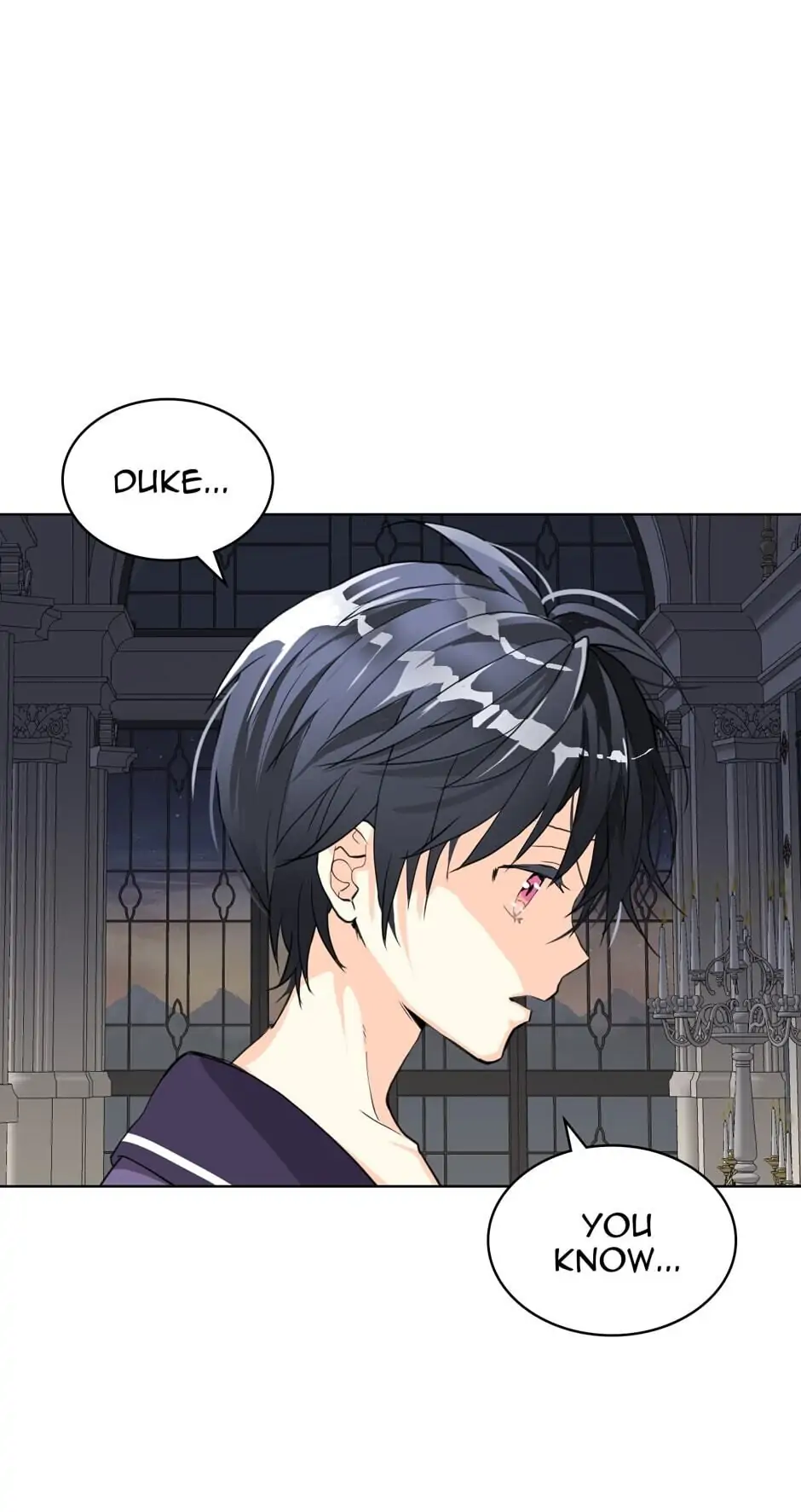Chapter 65 - Image 7