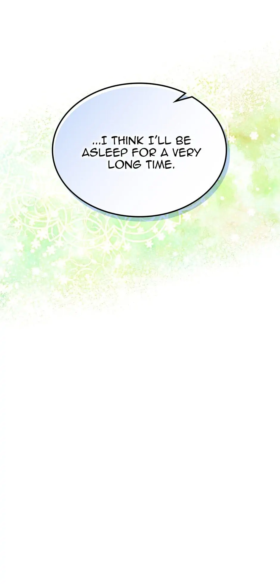 Chapter 65 - Image 8
