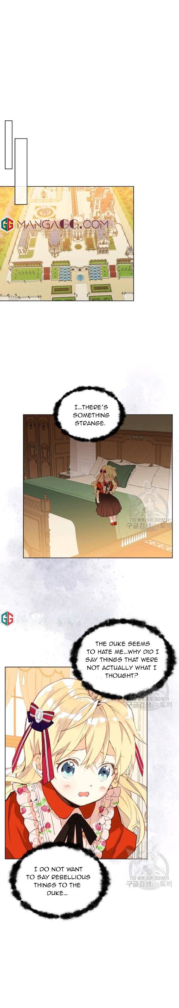 Chapter 66 - Image 10
