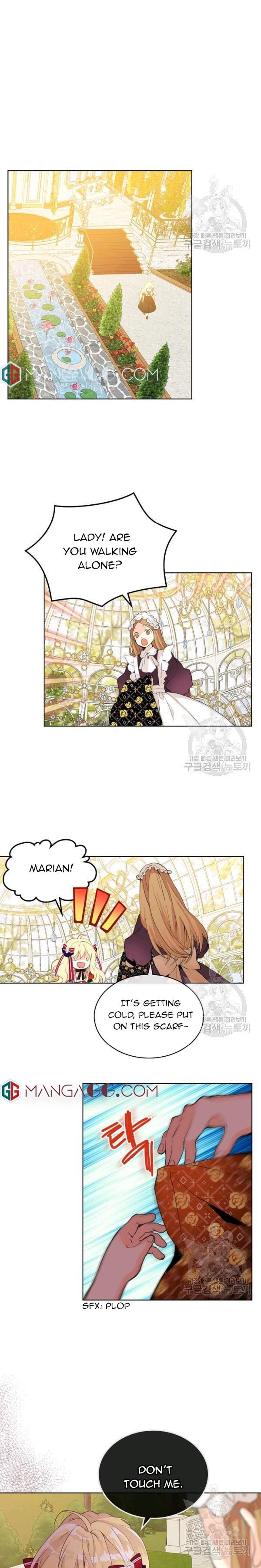 Chapter 66 - Image 12