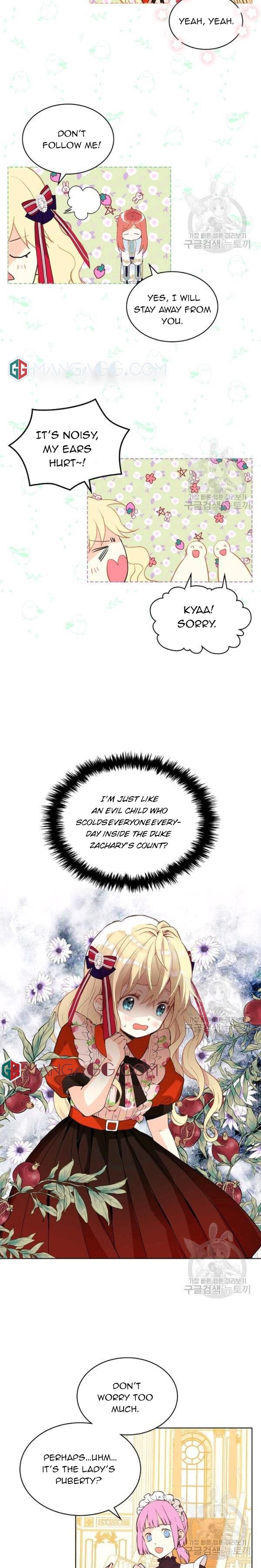 Chapter 66 - Image 14