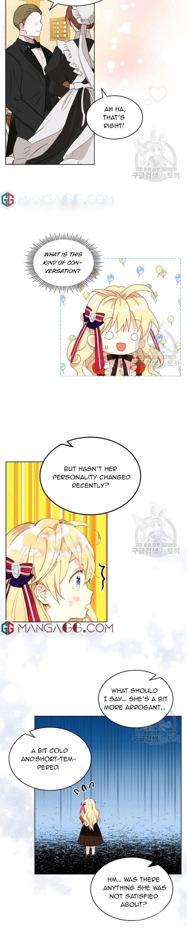 Chapter 66 - Image 18