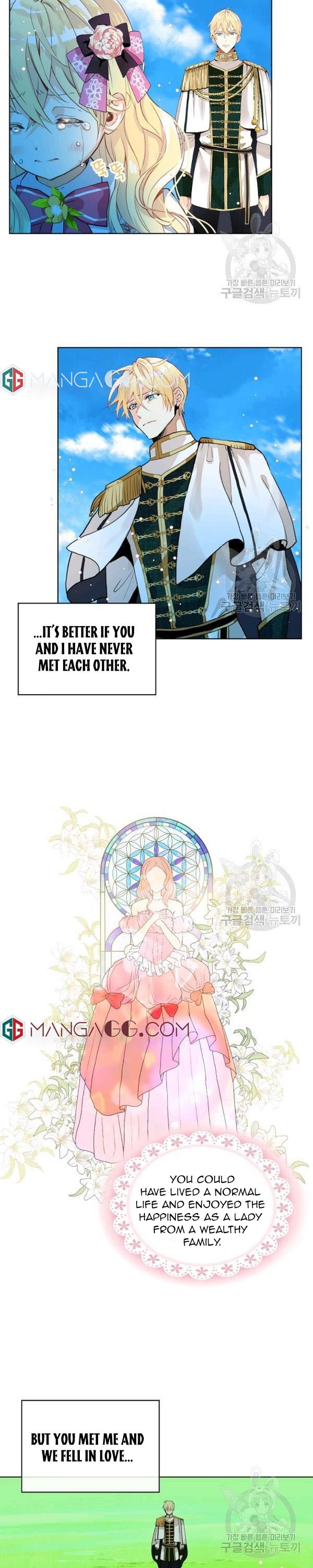 Chapter 66 - Image 2