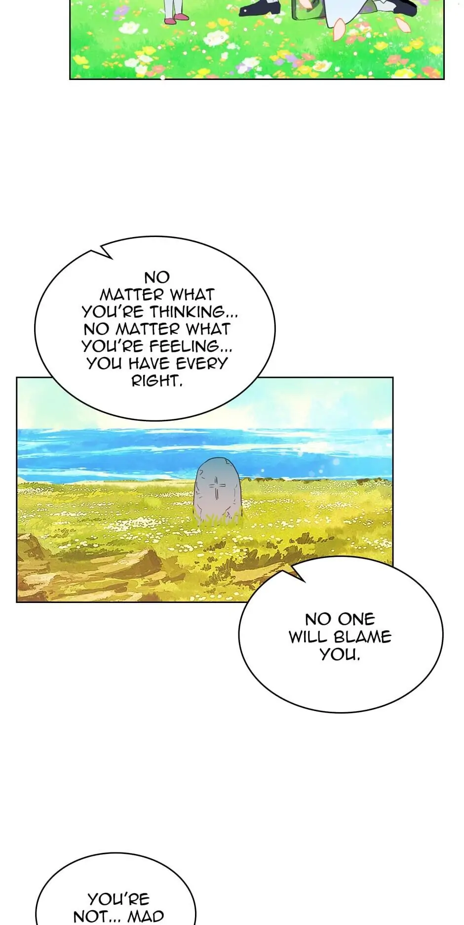 Chapter 66 - Image 20
