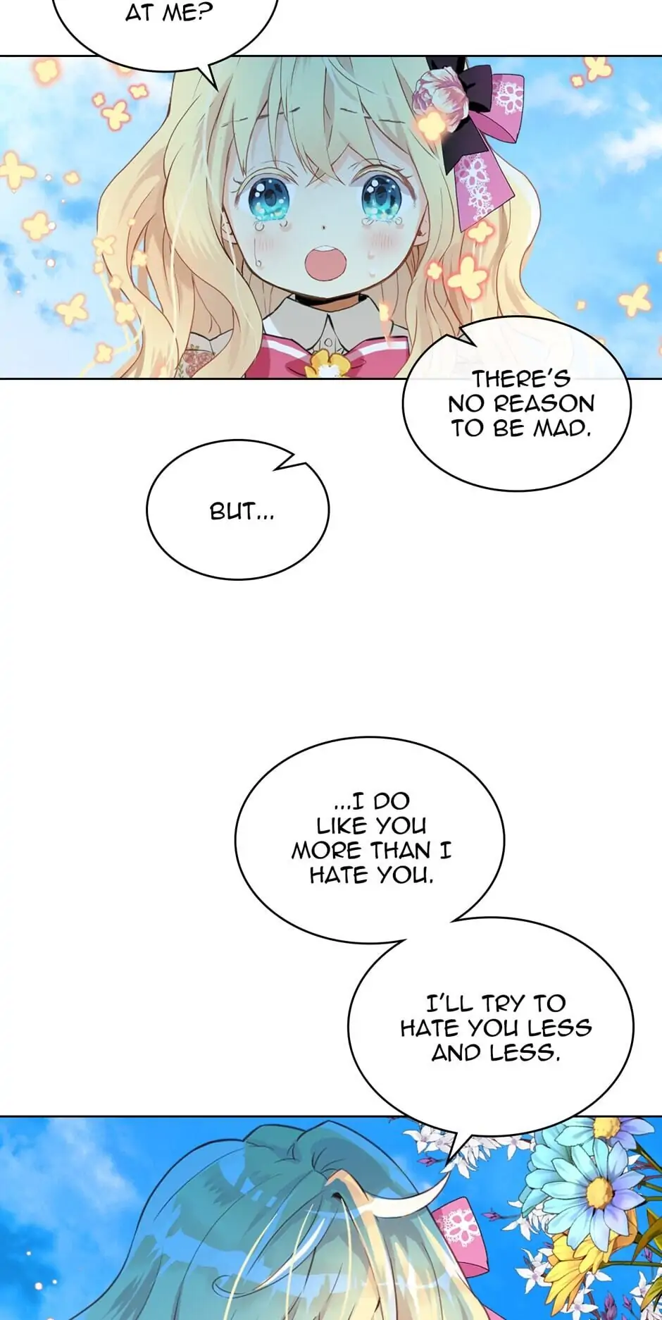 Chapter 66 - Image 21