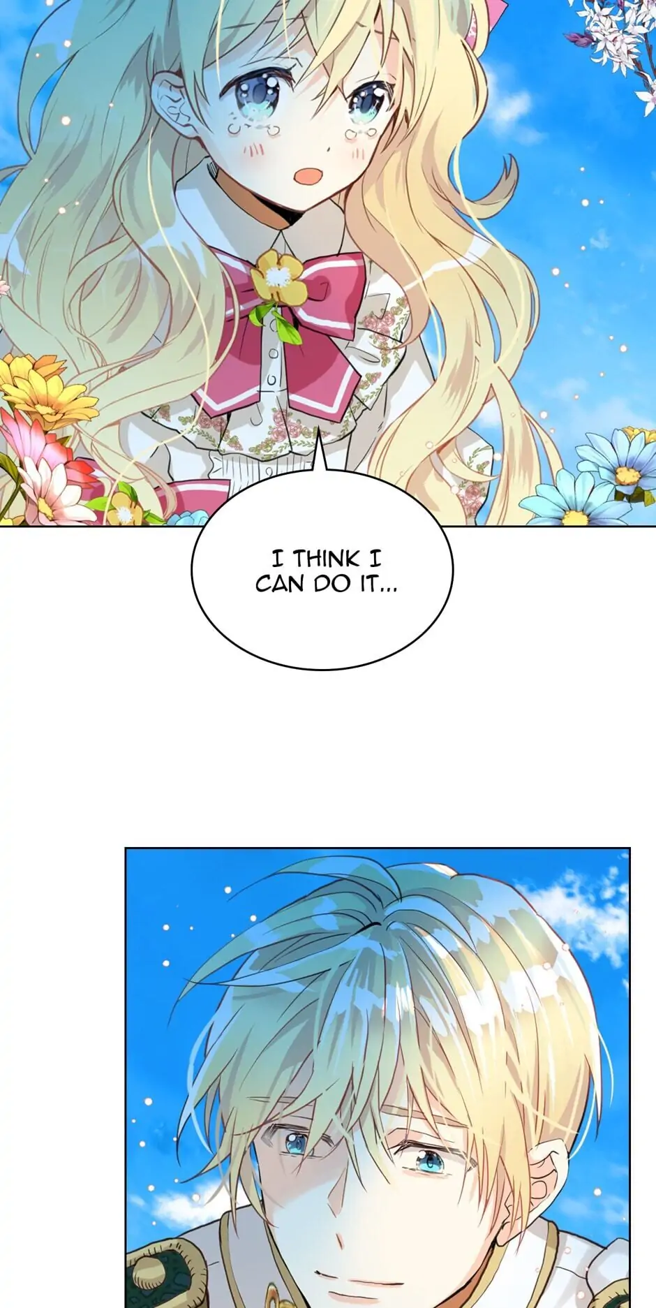 Chapter 66 - Image 22