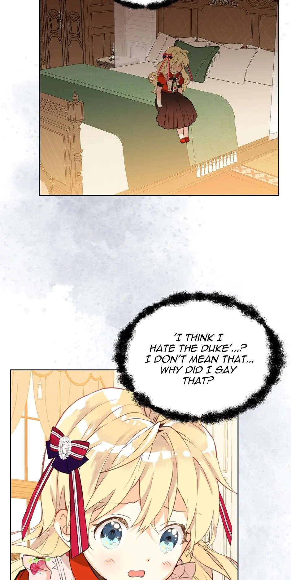 Chapter 66 - Image 28
