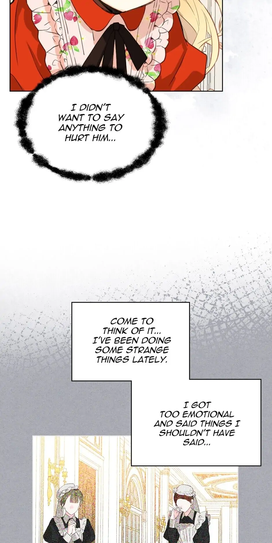 Chapter 66 - Image 29
