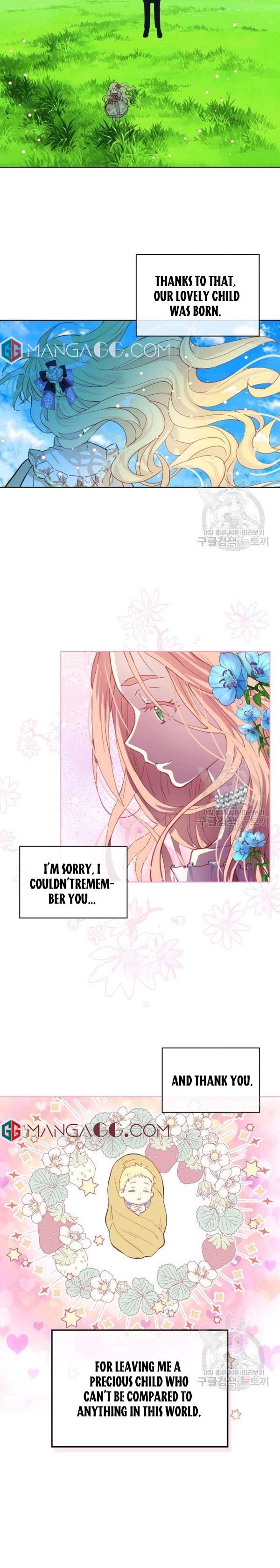 Chapter 66 - Image 3