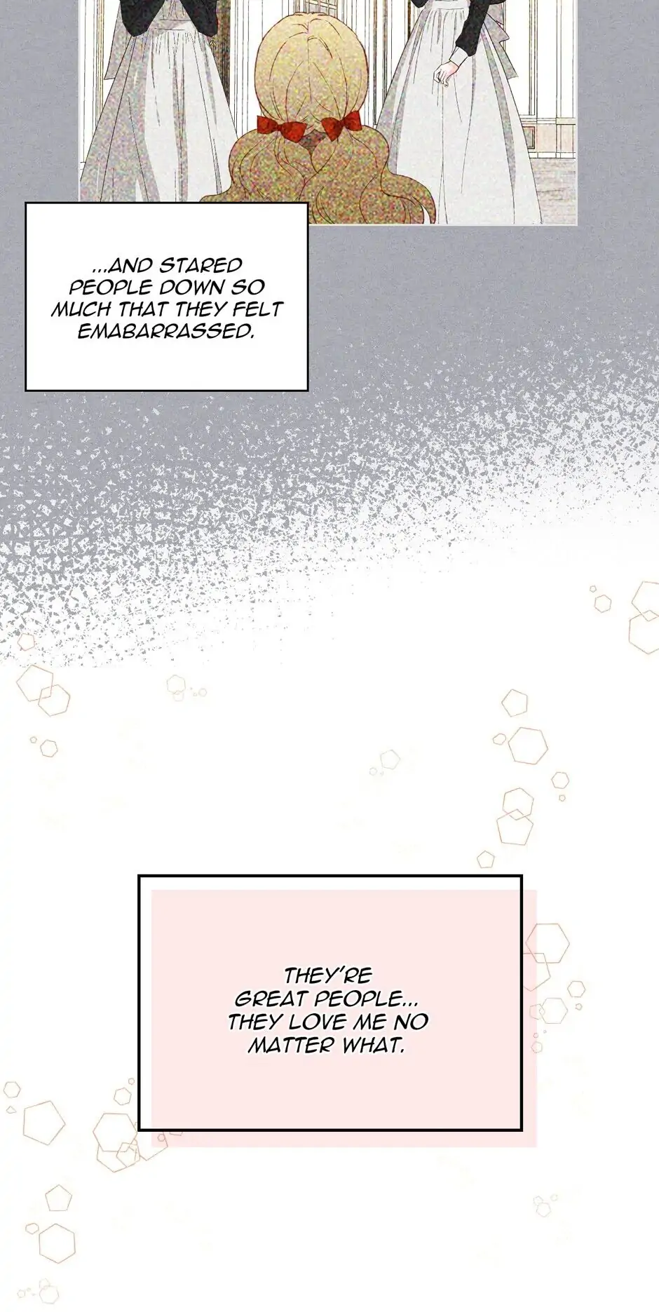 Chapter 66 - Image 30