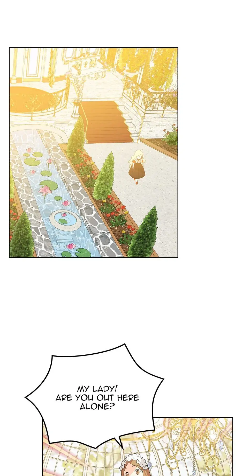 Chapter 66 - Image 33