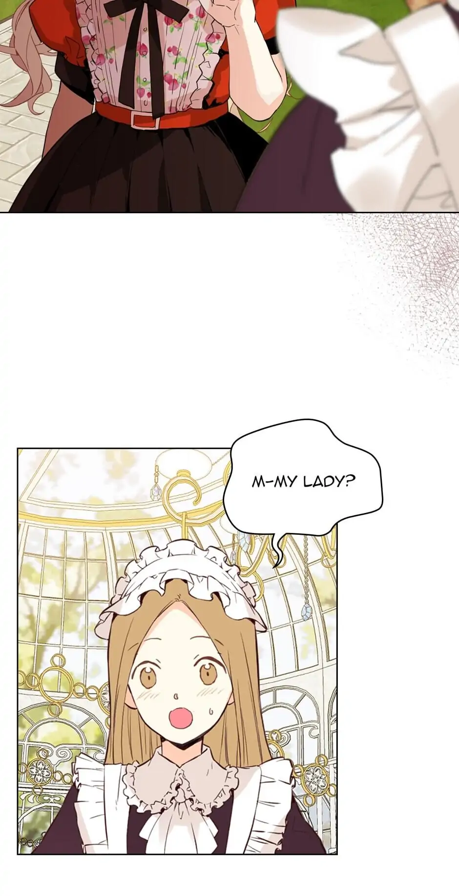 Chapter 66 - Image 36