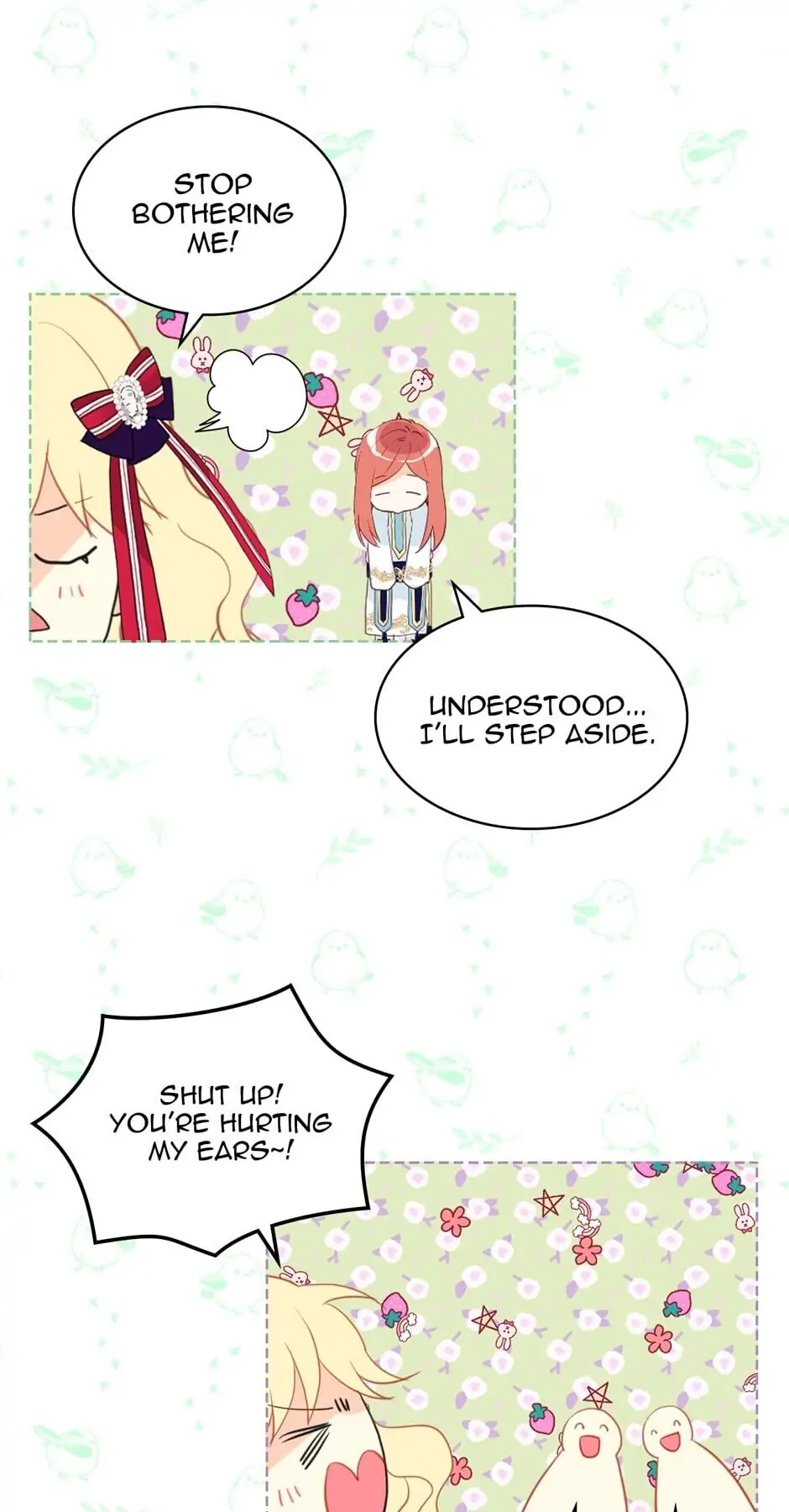 Chapter 66 - Image 39