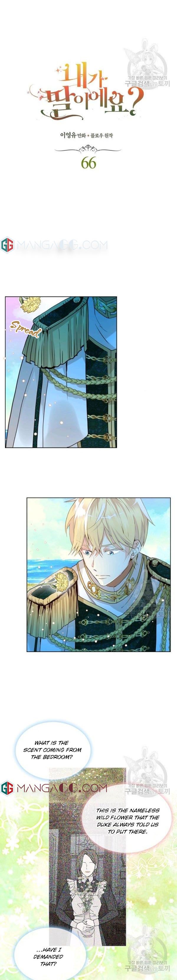 Chapter 66 - Image 4