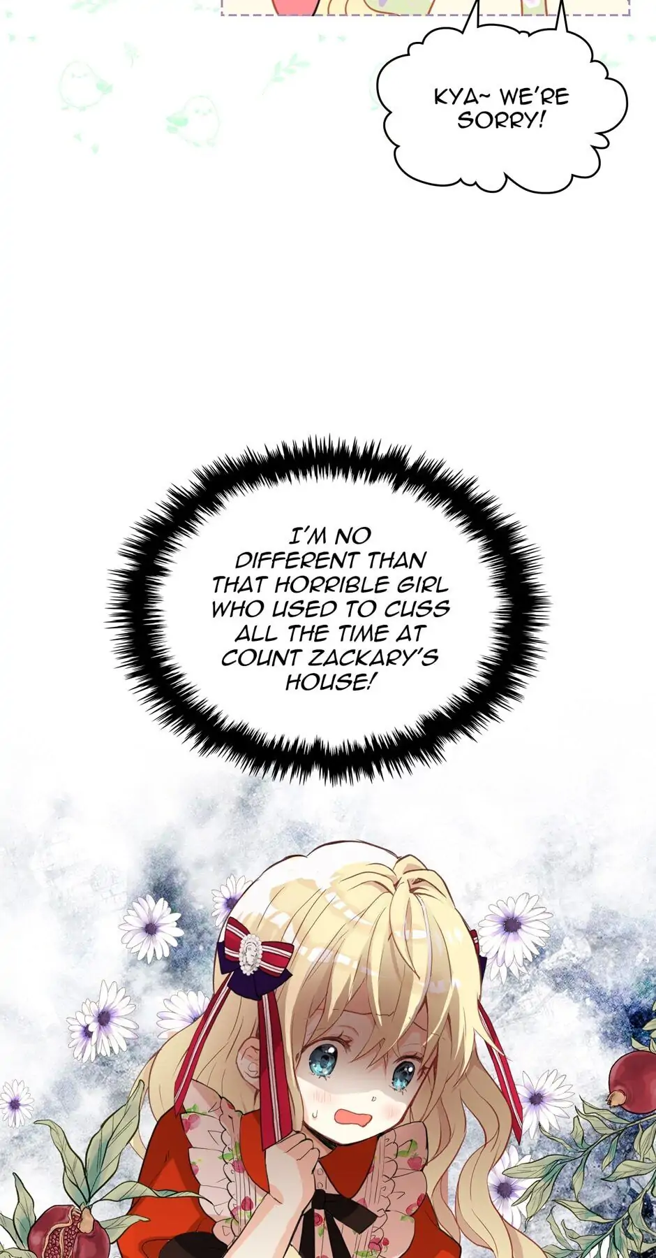 Chapter 66 - Image 40