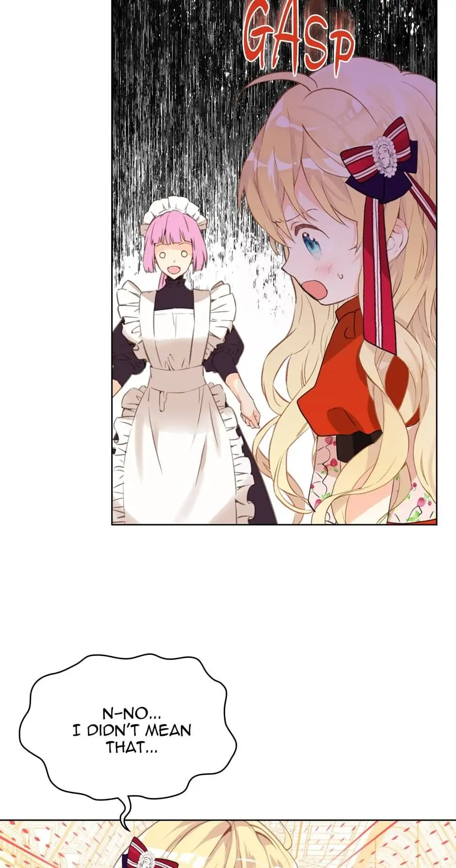 Chapter 66 - Image 44
