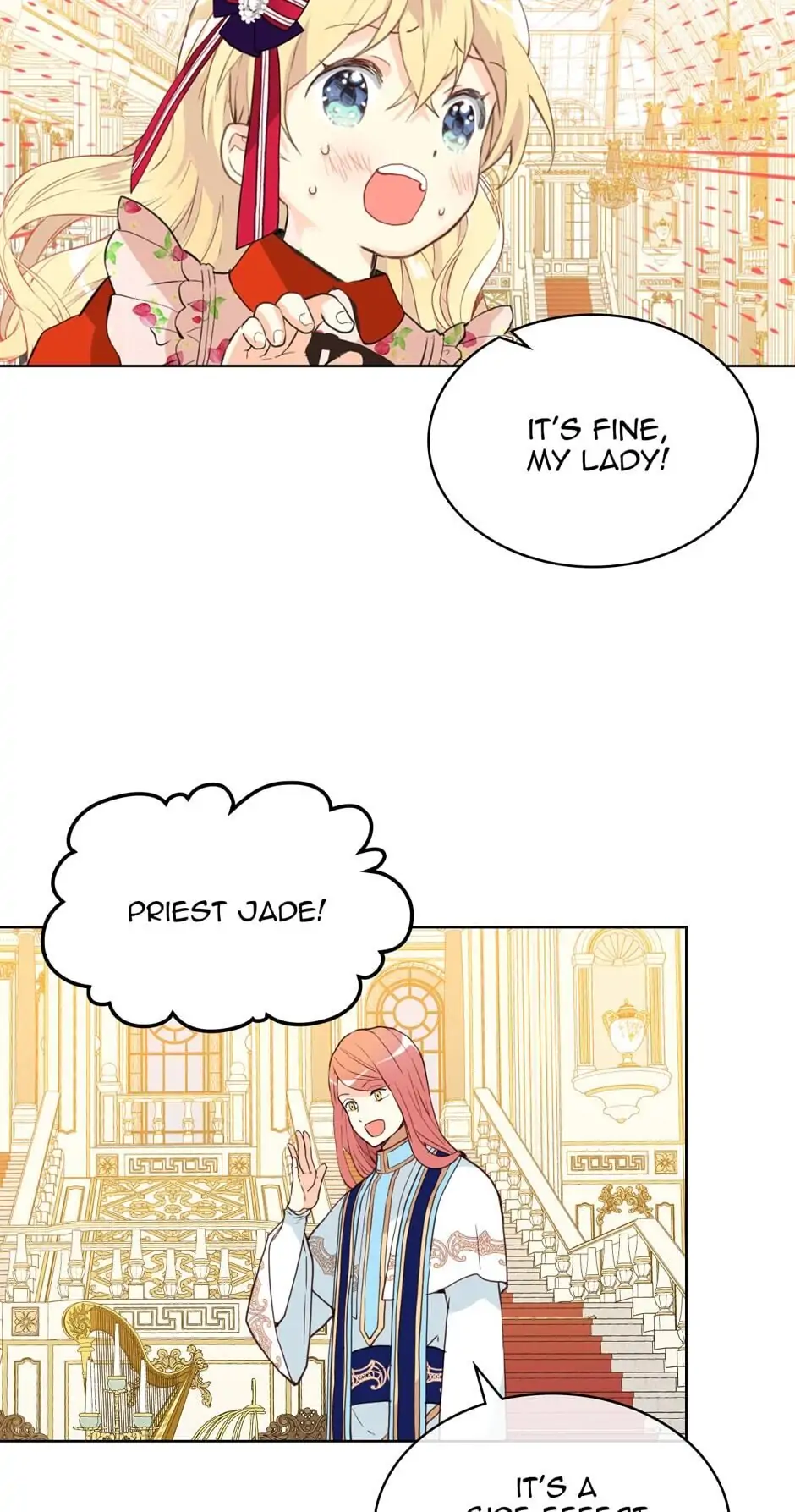Chapter 66 - Image 45