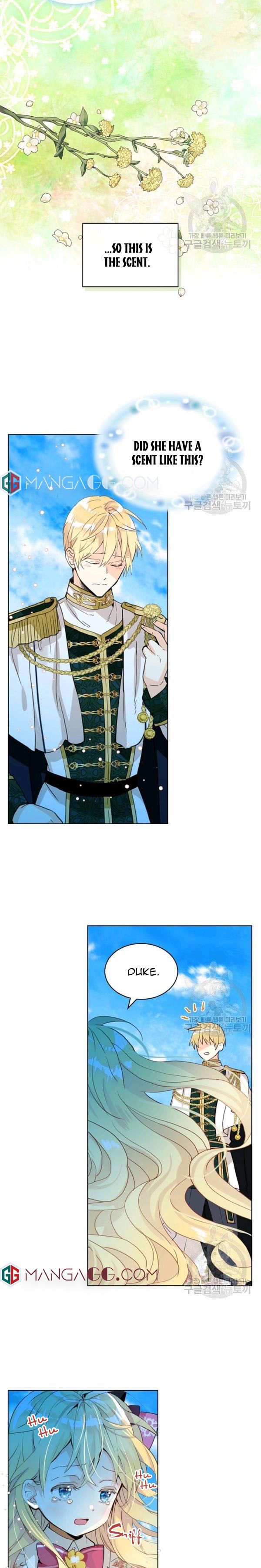Chapter 66 - Image 5