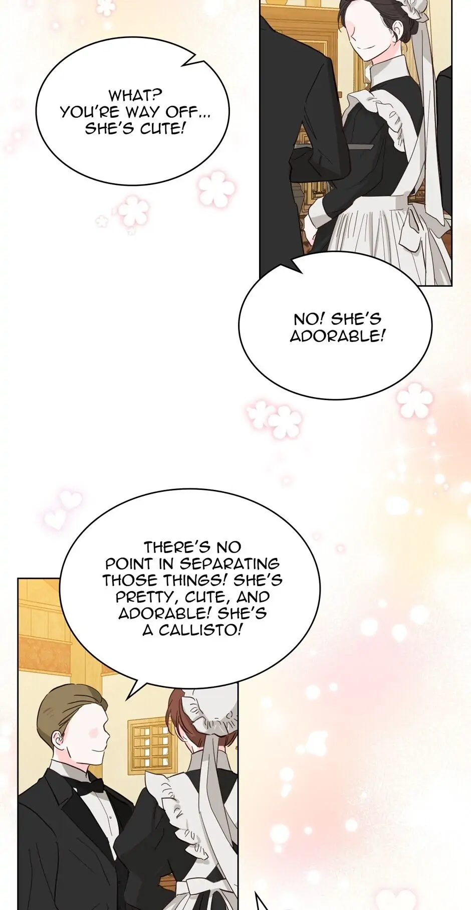 Chapter 66 - Image 50