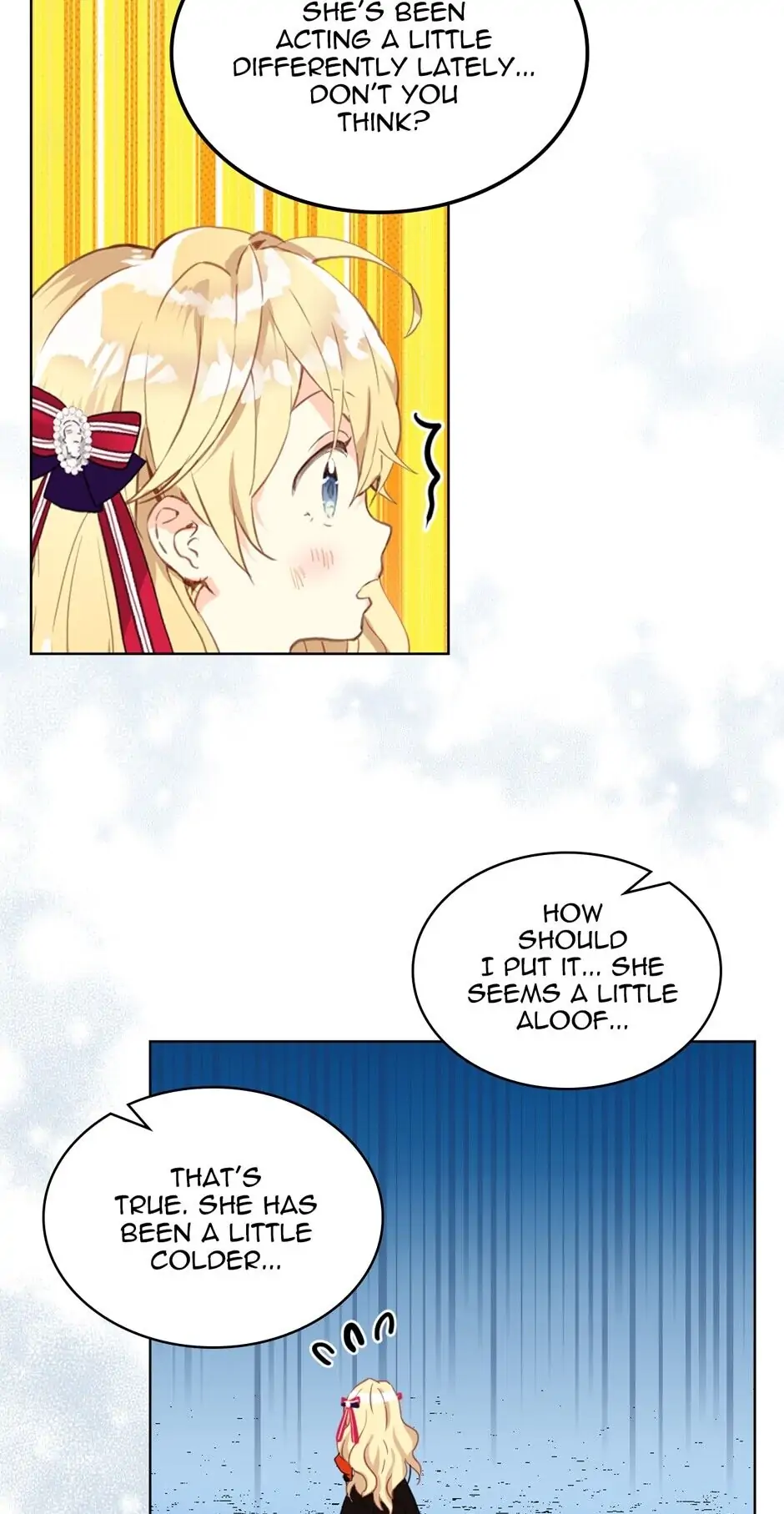 Chapter 66 - Image 52