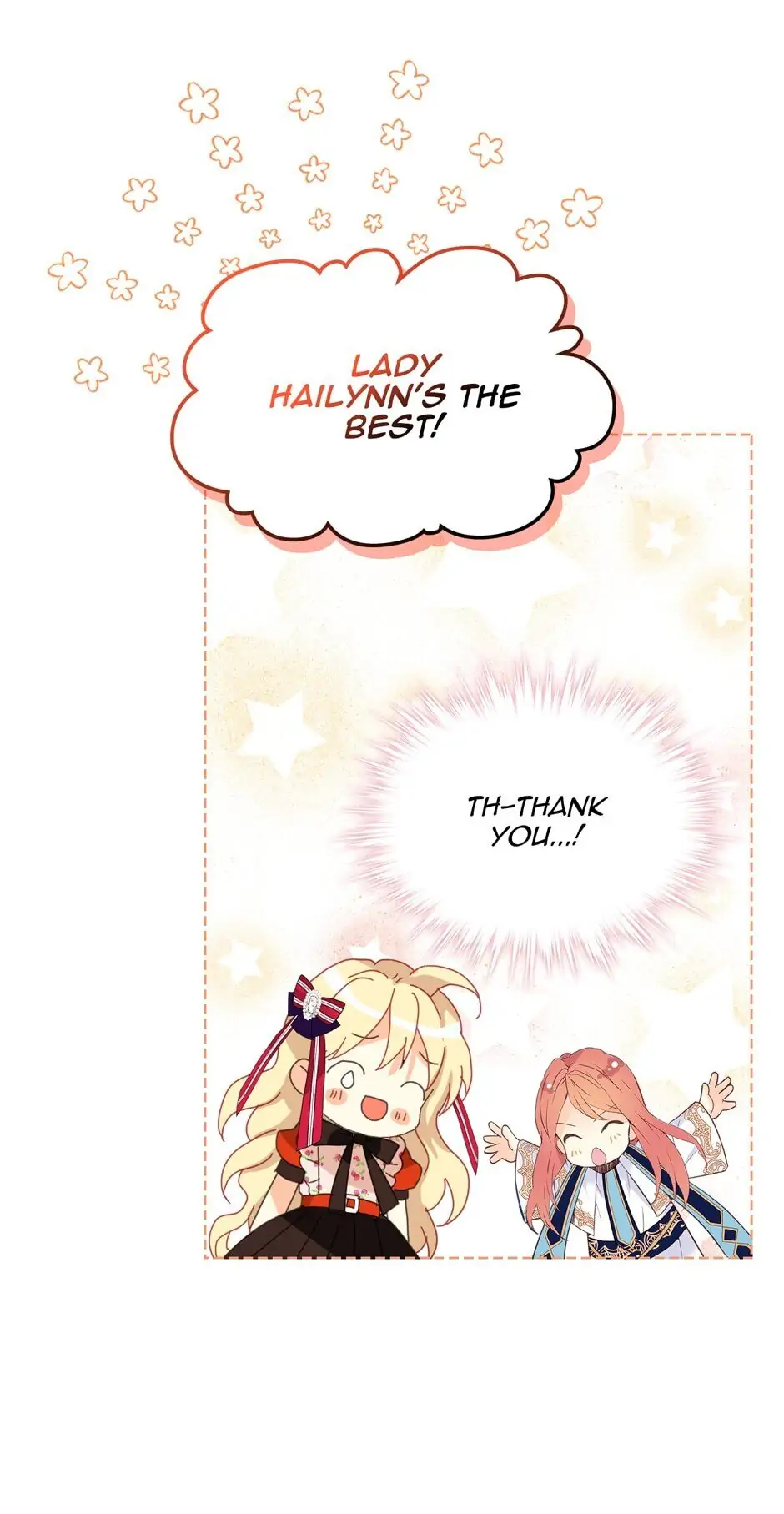 Chapter 66 - Image 55