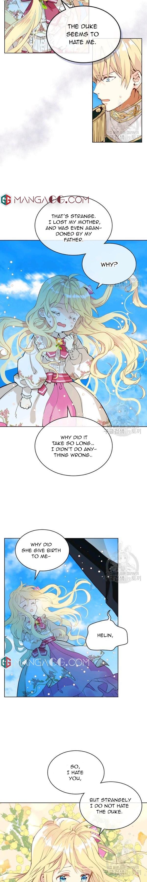 Chapter 66 - Image 6