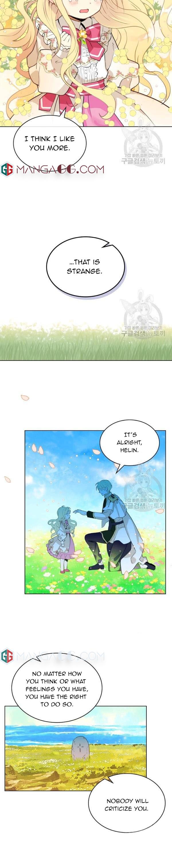 Chapter 66 - Image 7