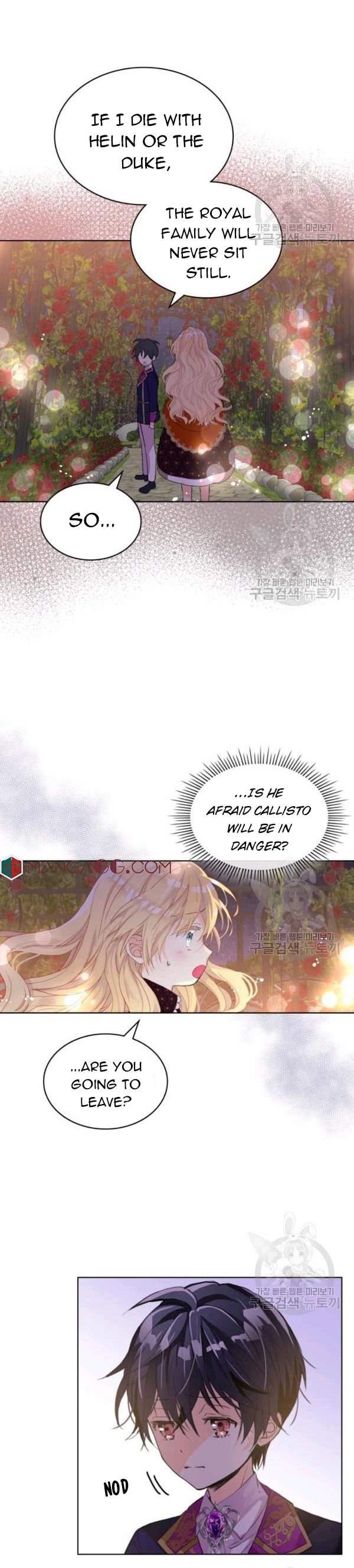 Chapter 67 - Image 12