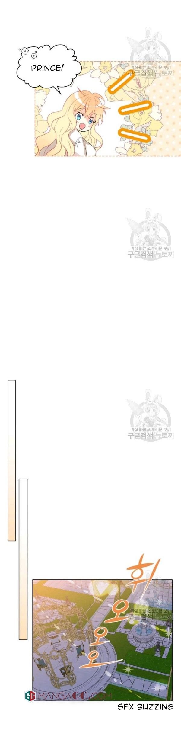 Chapter 67 - Image 2