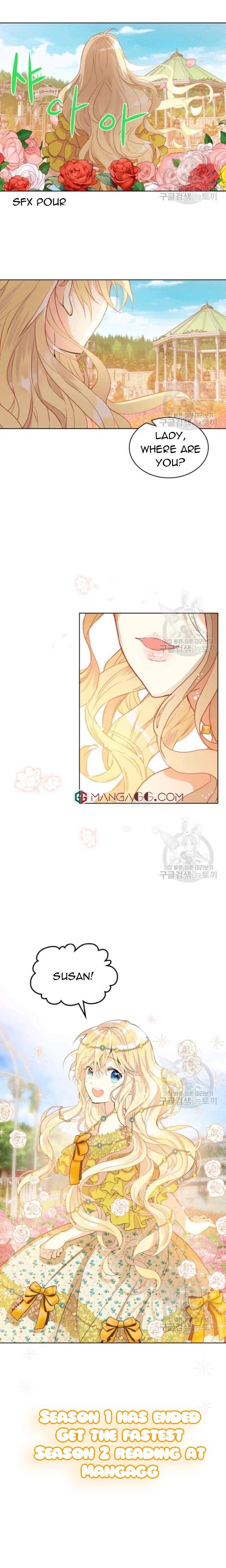 Chapter 67 - Image 25