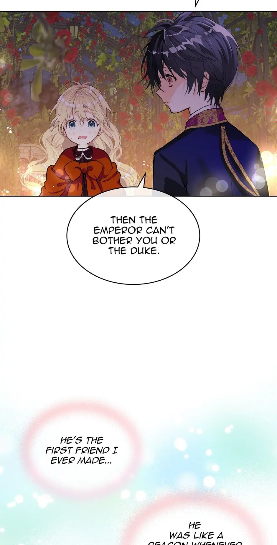 Chapter 67 - Image 27