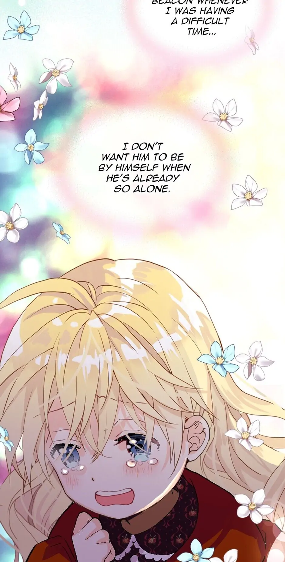 Chapter 67 - Image 28