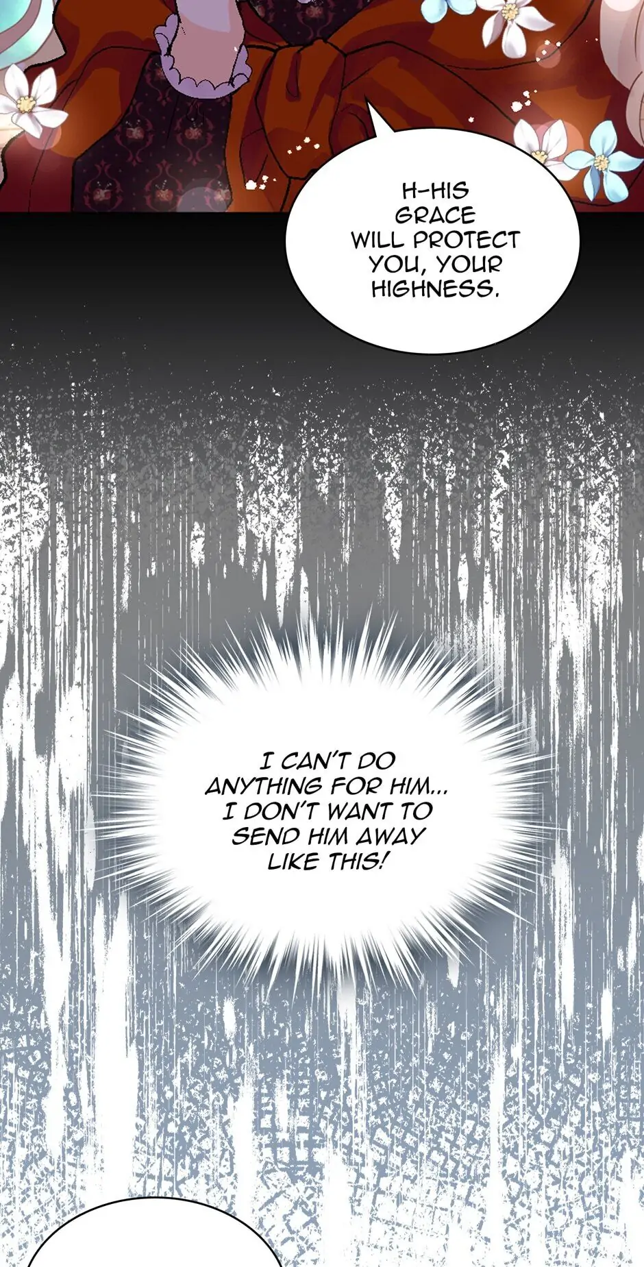 Chapter 67 - Image 29