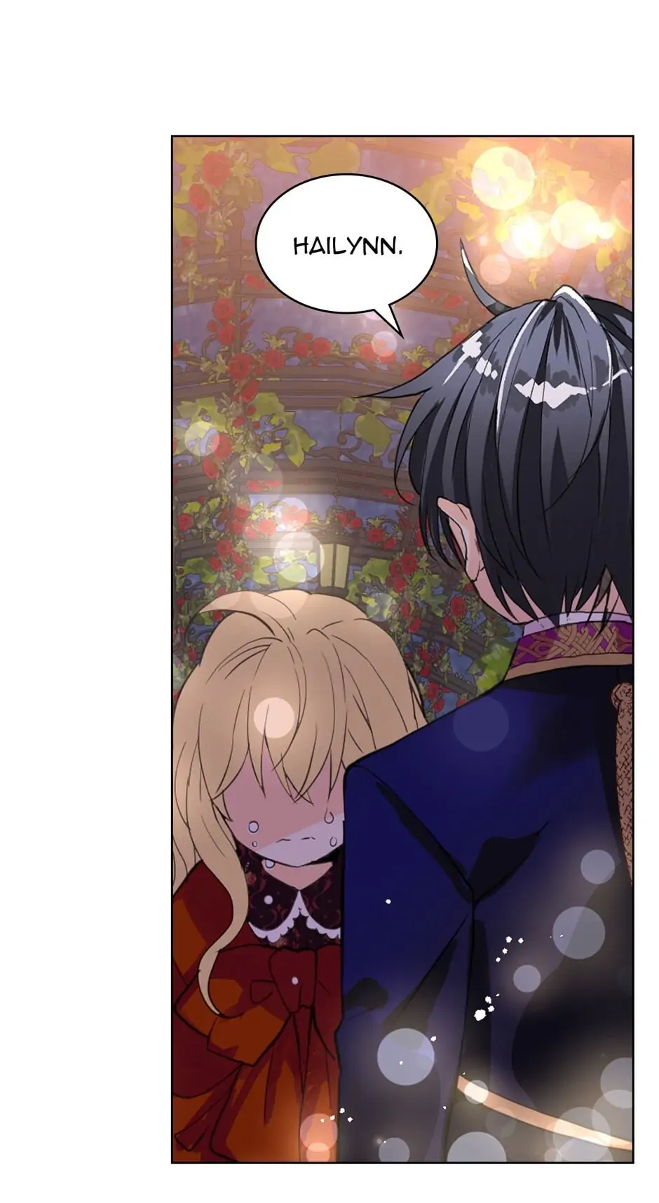 Chapter 67 - Image 32