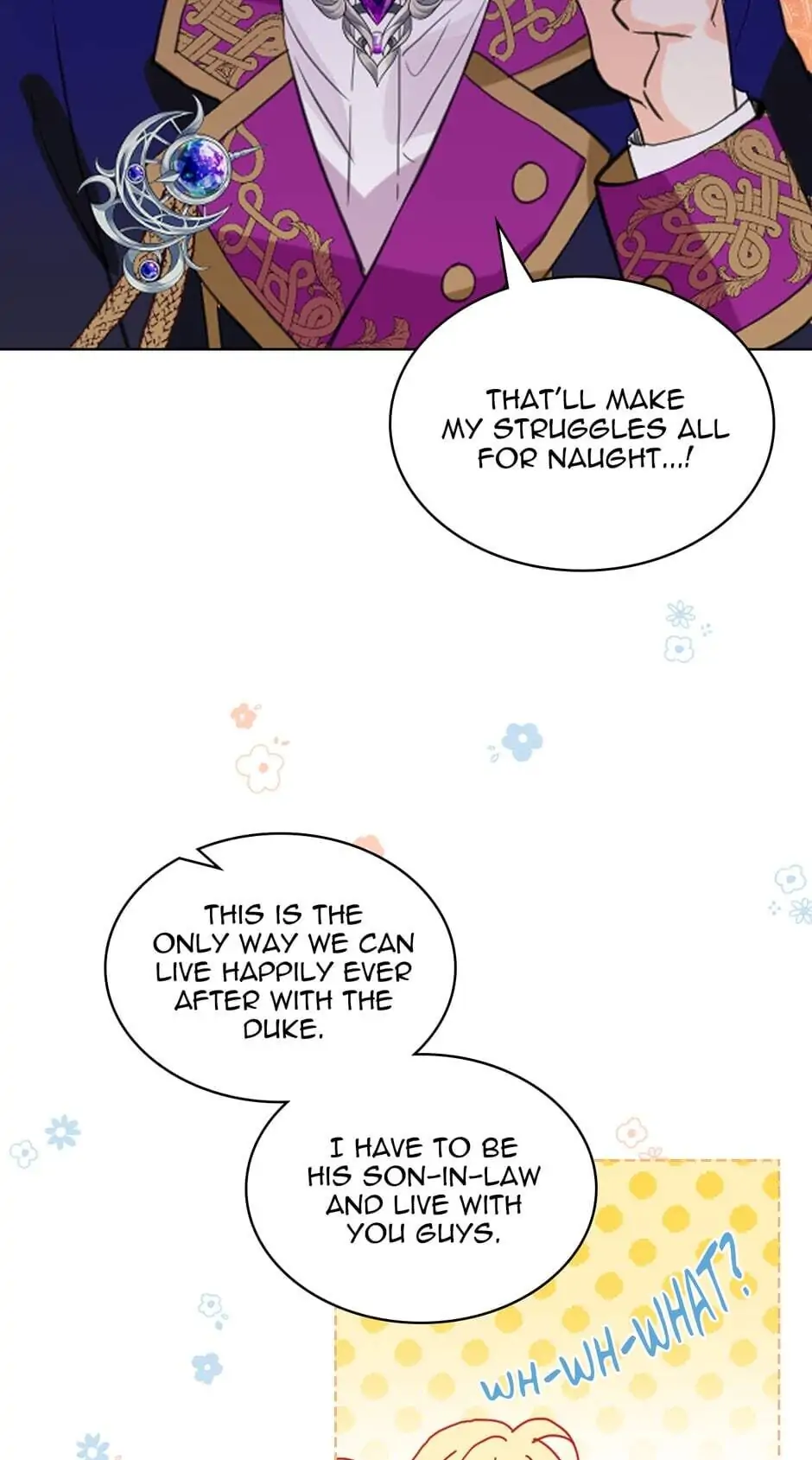 Chapter 67 - Image 39