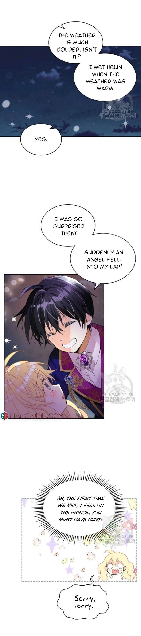 Chapter 67 - Image 4