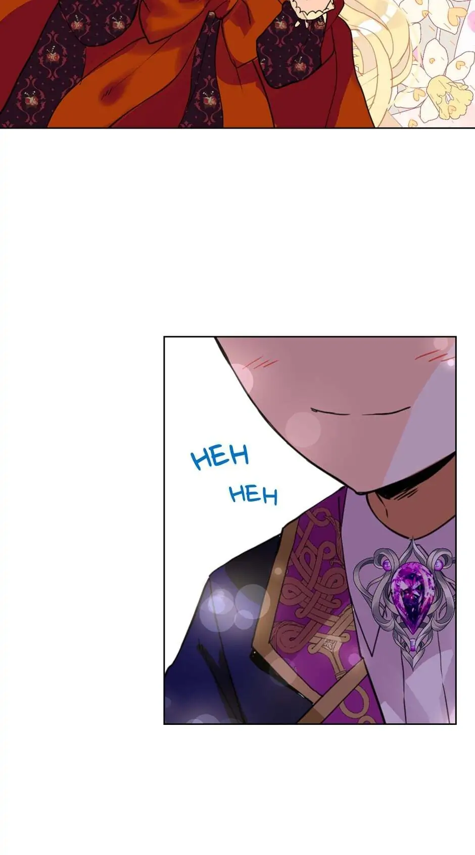 Chapter 67 - Image 43