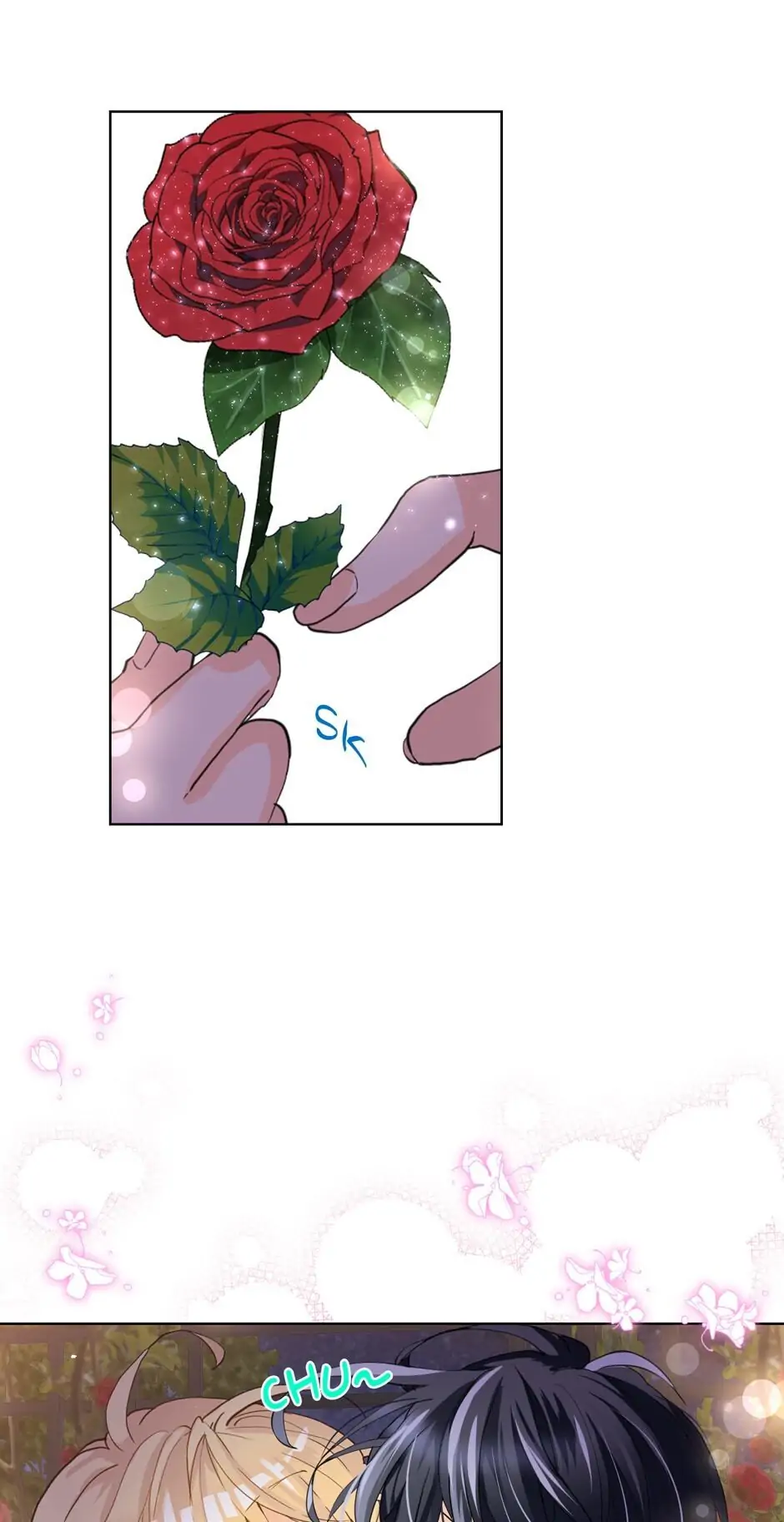 Chapter 67 - Image 45
