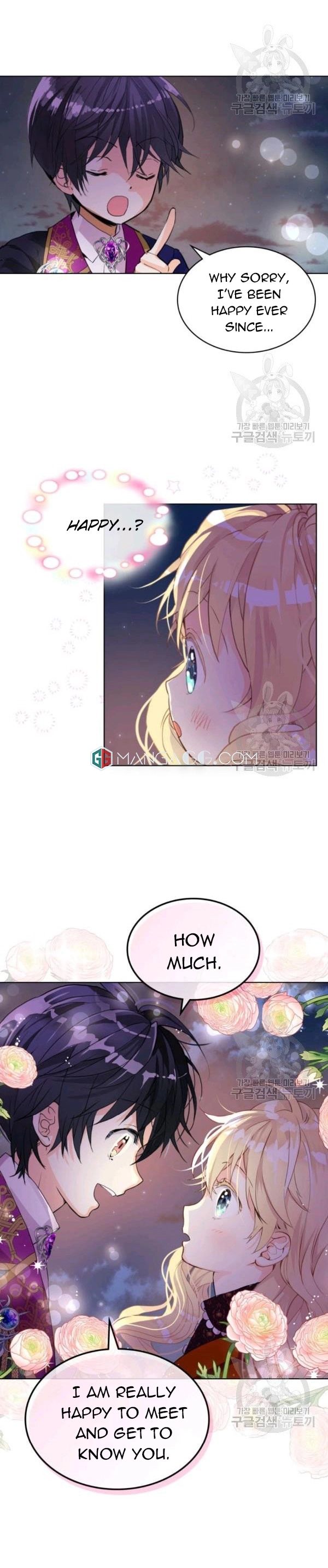 Chapter 67 - Image 5