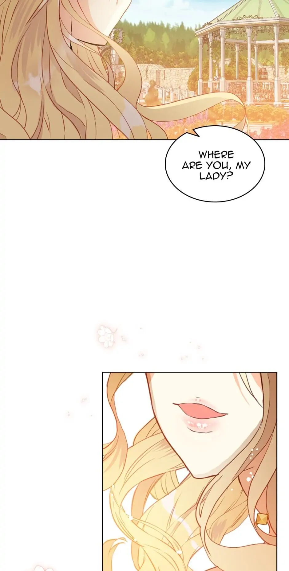 Chapter 67 - Image 54