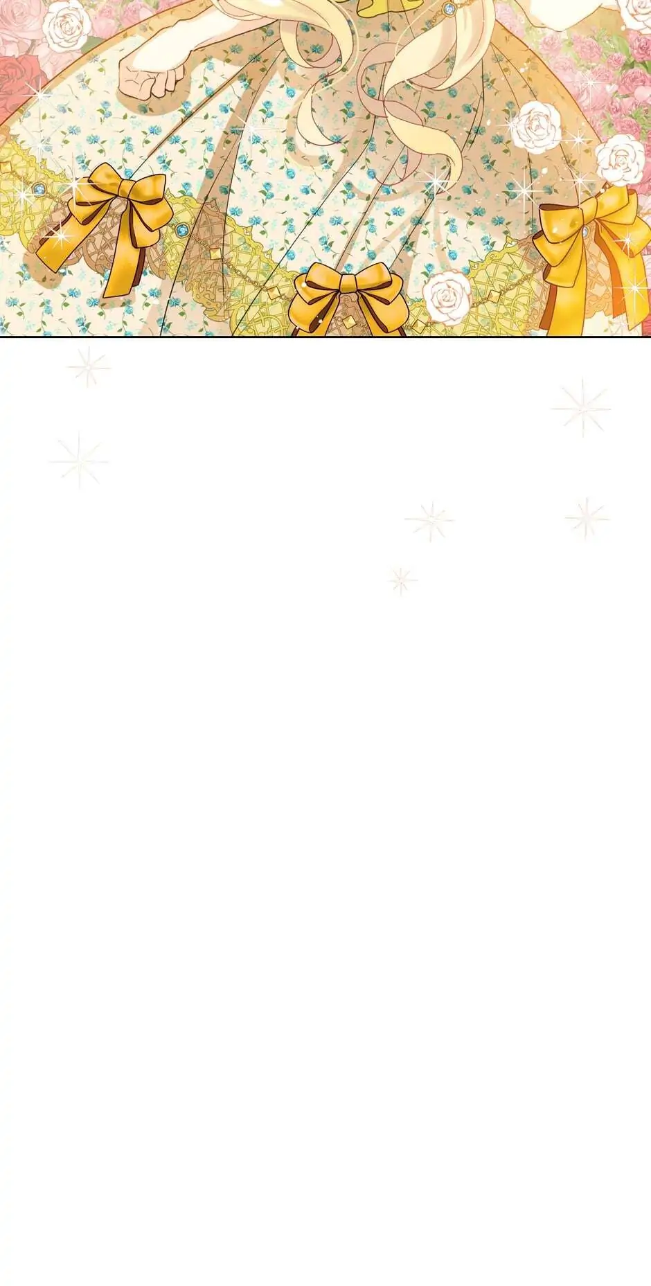 Chapter 67 - Image 56