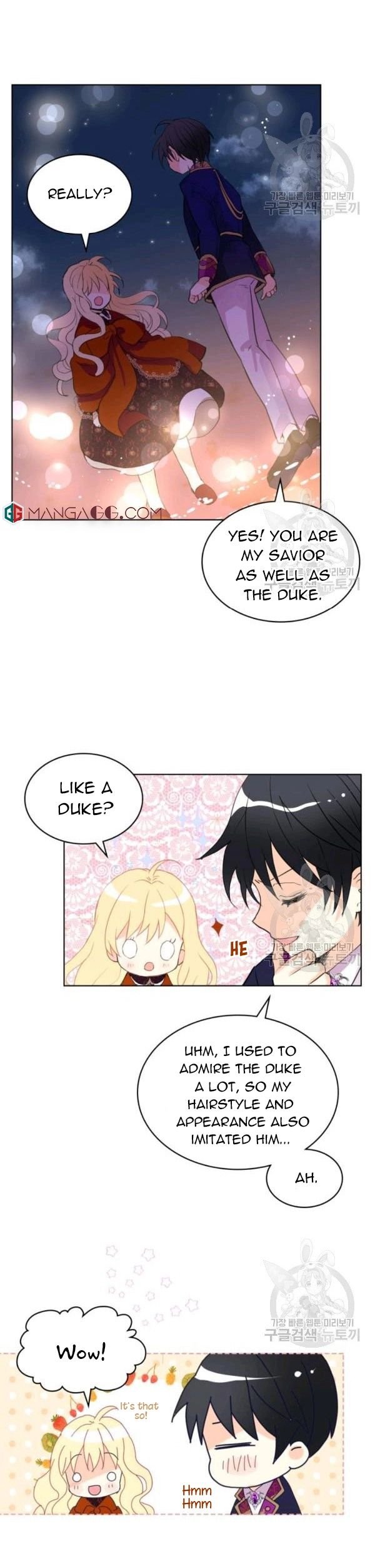 Chapter 67 - Image 6