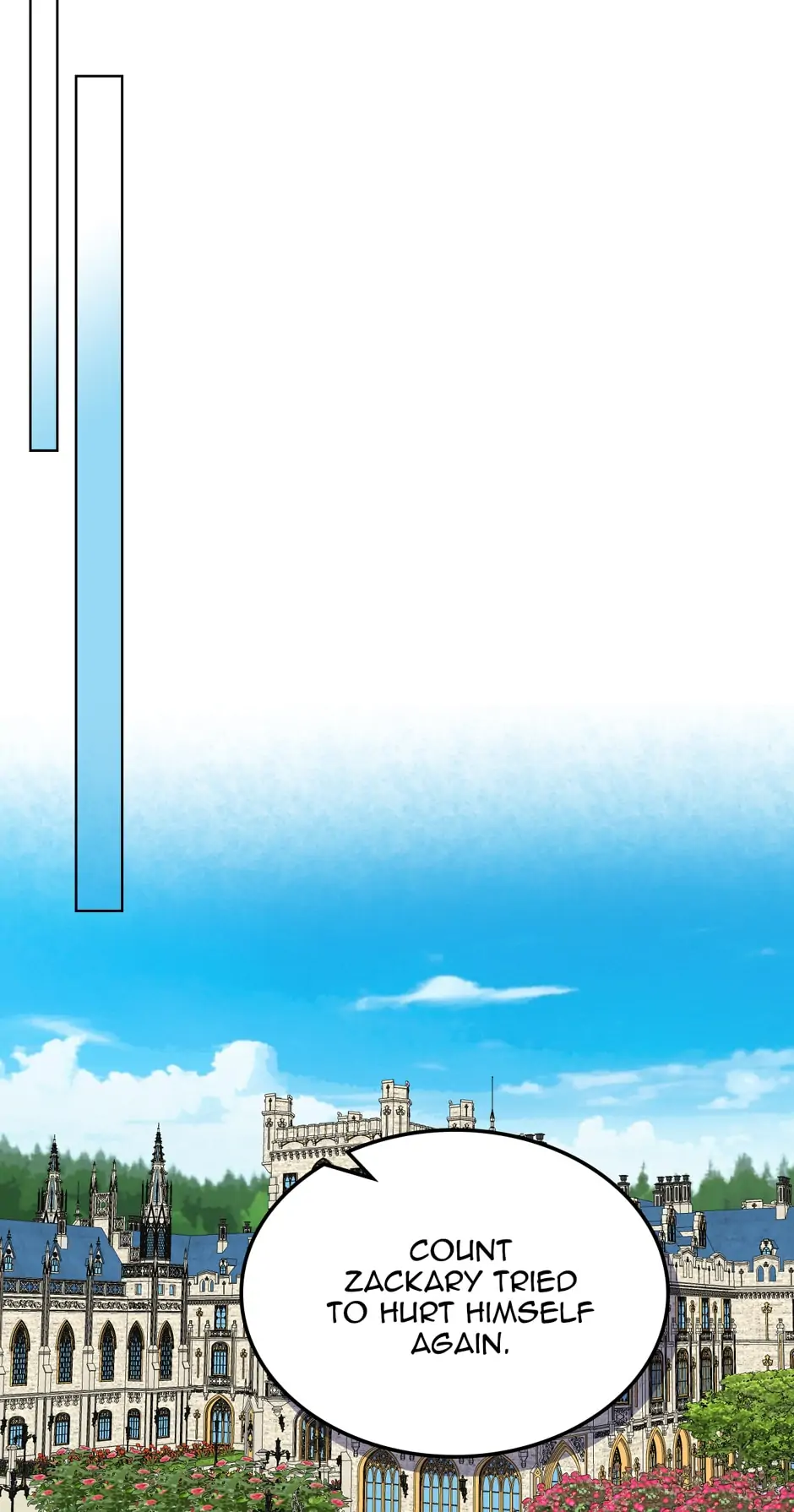 Chapter 68 - Image 11