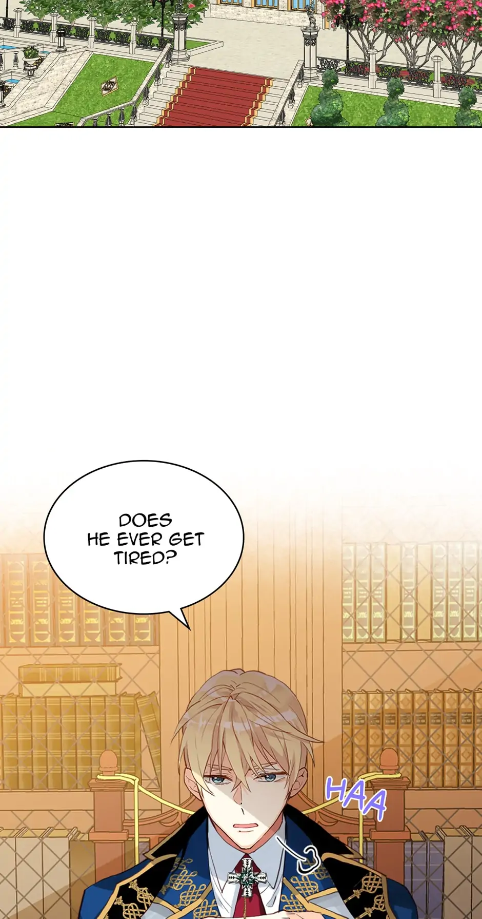 Chapter 68 - Image 12