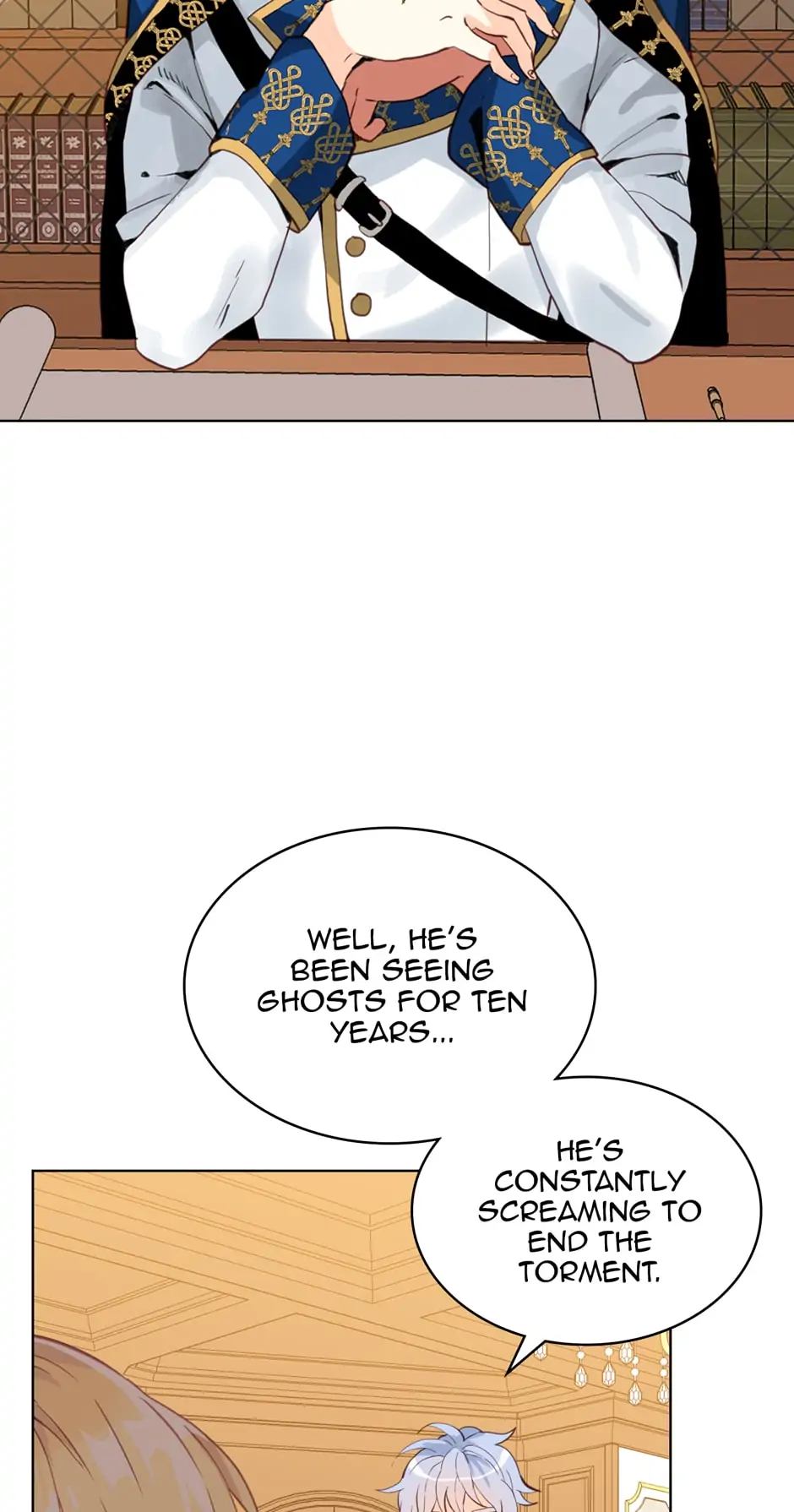 Chapter 68 - Image 13