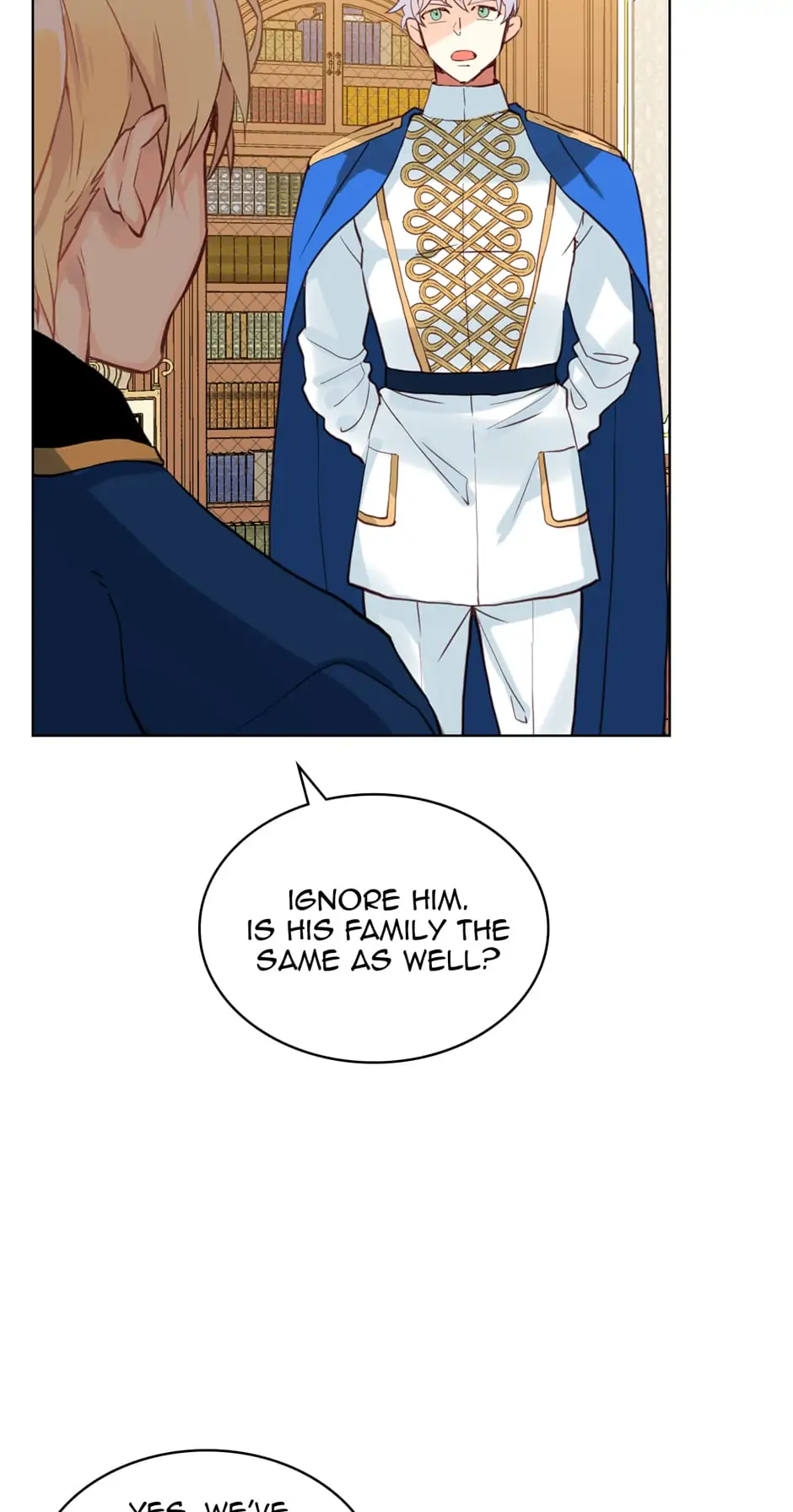 Chapter 68 - Image 14