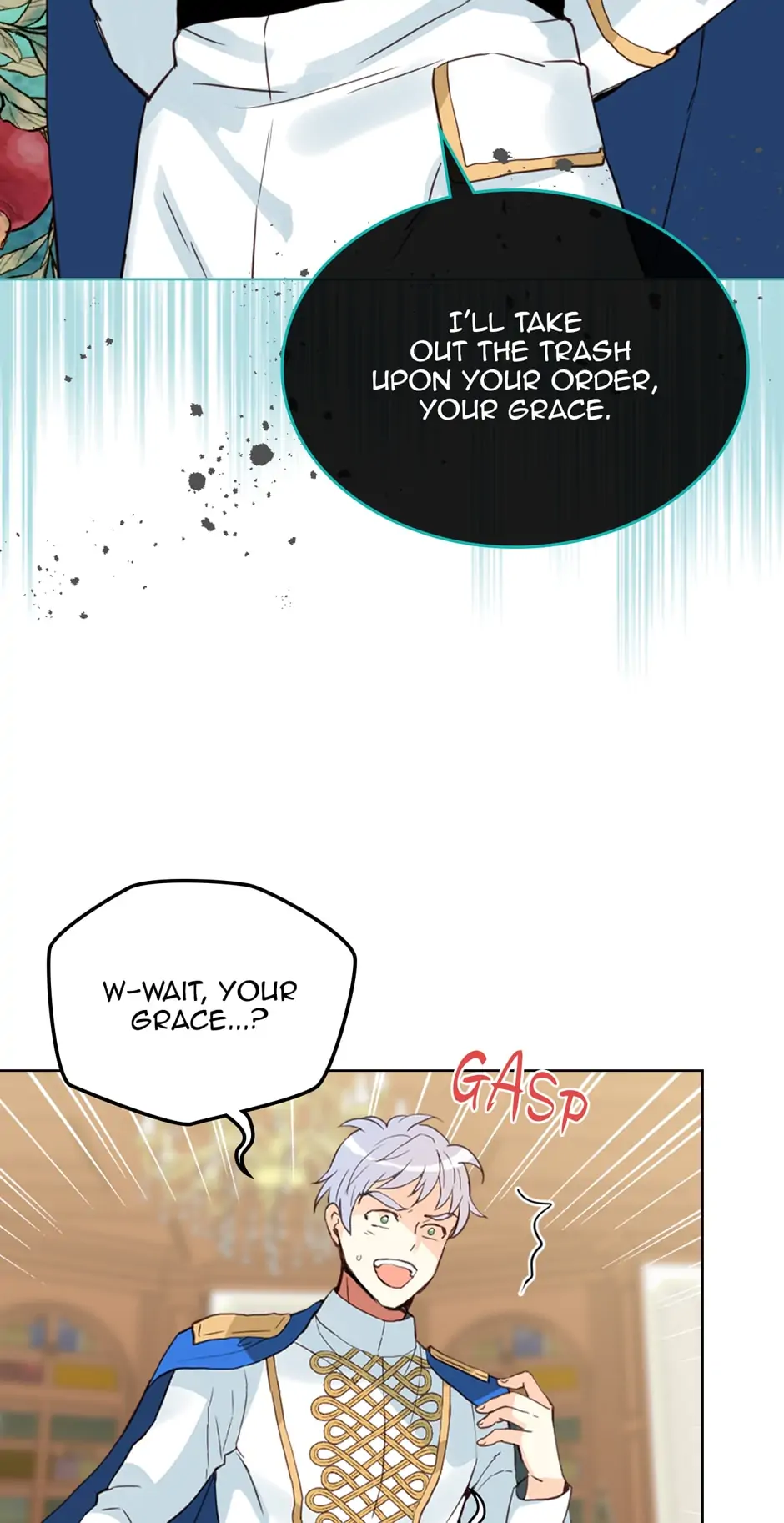 Chapter 68 - Image 18