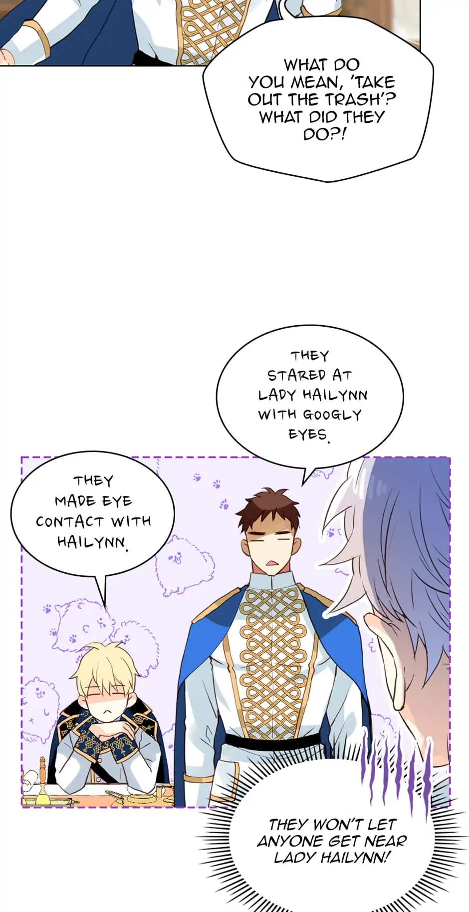 Chapter 68 - Image 19