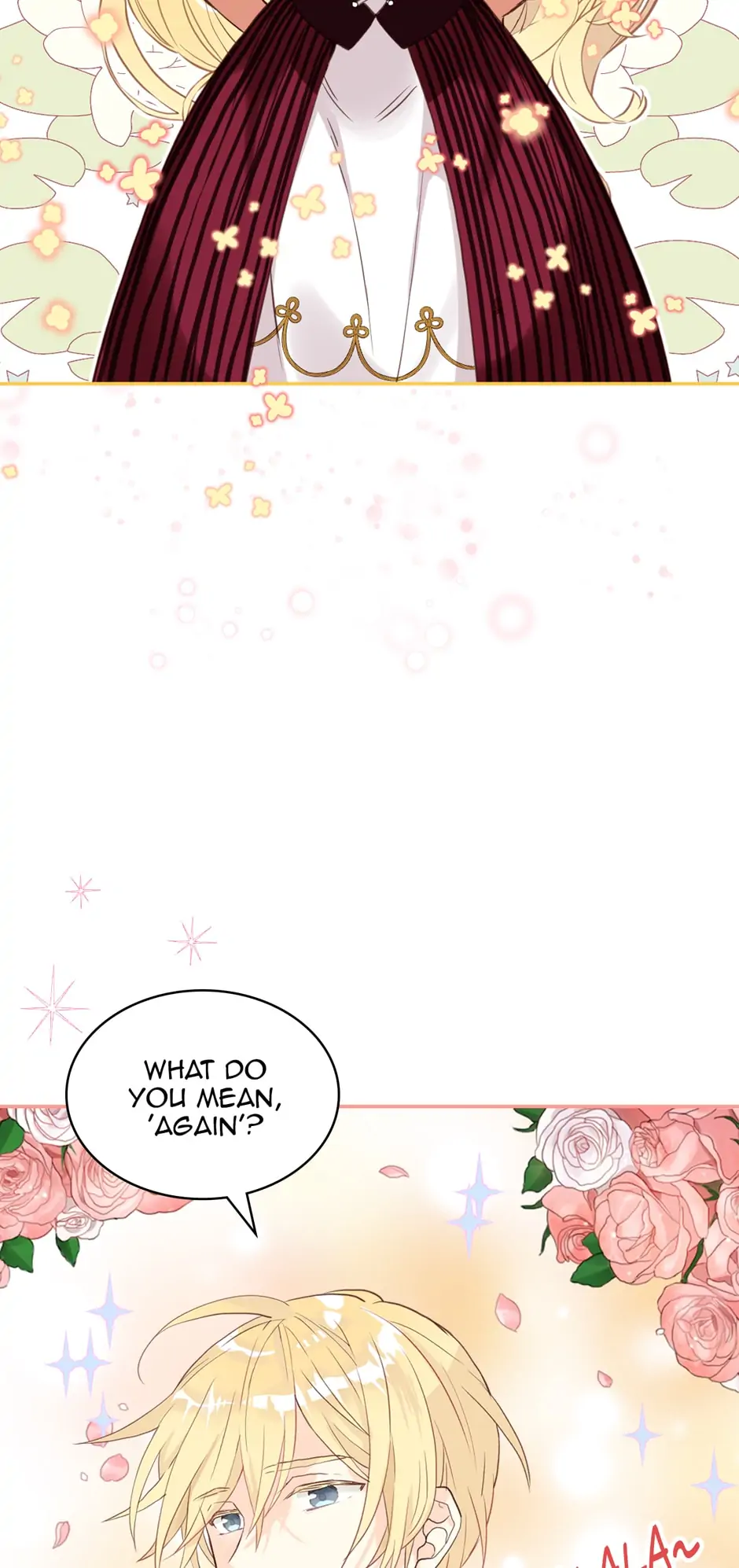Chapter 68 - Image 27